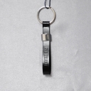 Pal Zileri, , pl0556-a1